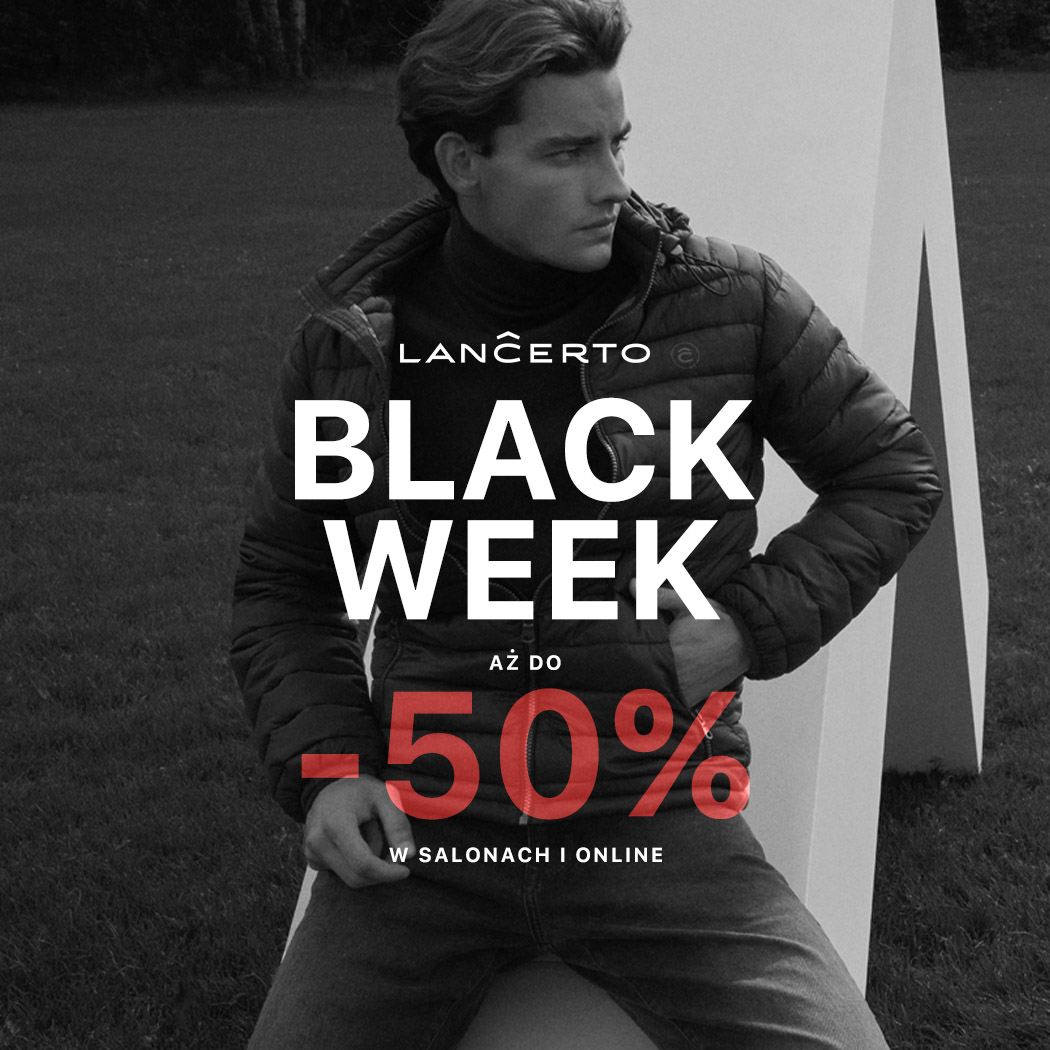 Prezentownik na Święta 2021 według Lancerto. Te zestawy upominkowe kupisz taniej na Black Week!